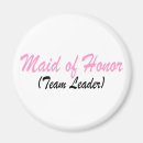 Search for team bride magnets Bridal