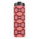 Search for african american travel mugs Arabic