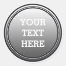 Search for grey frame stickers Pattern