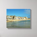 Search for cornish beach England