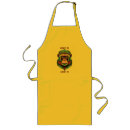 Search for monkey aprons Not my circus