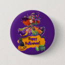 Search for happy witch accessories Purple