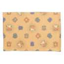 Search for harry potter pillowcases Fantasy