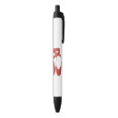 Search for ballet pens Pointe