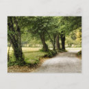 Search for country postcards Photography