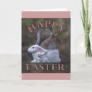 Search for squirrel easter cards Rabbit