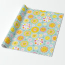 Search for sunshine wrapping paper Cute