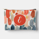 Search for stone circle bags Contemporary