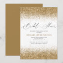 Search for pretty chic brunch invitations Elegant