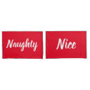 Search for naughty home living Naughty or nice