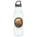 Search for national park water bottles California national parks