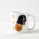 Search for landseer mugs Dog