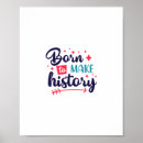 Search for make history posters Humour