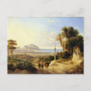Search for palermo postcards Sea