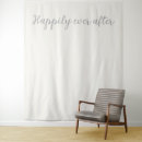 Search for silver wedding backdrops Elegant
