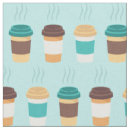 Search for coffee fabric Cute