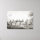 Search for aborigines art Oceania