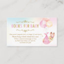 Search for baby sprinkle tea party invitations Whimsical