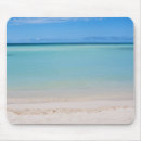 Search for vertical mousepads Water