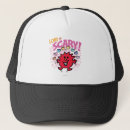 Search for roger hats Mister men
