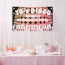 Search for 70 s banners Party