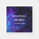 Search for galaxy birthday Universe