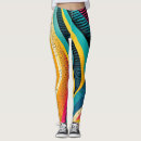Search for energetic leggings Colourful