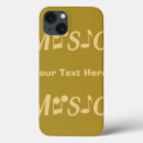 Search for hippy ipad cases Cool