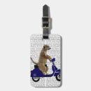 Search for meerkat gifts Steampunk