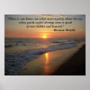 Search for oceanside posters Beach