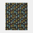 Search for arizona blankets Cacti