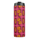 Search for native american travel mugs Background