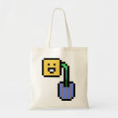Search for bits bags Pixel