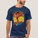 Search for sally tshirts Graphic