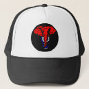 Search for gop hats Elephant