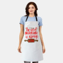 Search for wisk Whisk