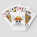 Search for sports logo playing cards For her