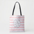 Search for engagement ring bags Pink