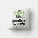 Search for goodbye cushions Humour
