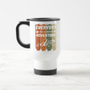 Search for mountain top mugs Blue ridge mountains
