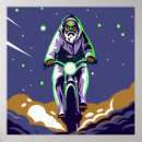 Search for beards posters Illustration