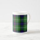 Search for macdonald tartan mugs Clan