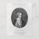 Search for antoine postcards Portrait