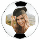Search for christmas soccer balls Create your own