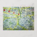 Search for roanoke virginia postcards Map