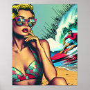 Search for guy art Ocean