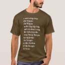 Search for i love hip hop tshirts Vintage