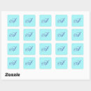 Search for sealers stickers Flowers