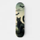 Search for halloween skateboards Fall