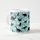 Search for big boy mugs Blue